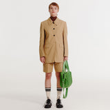 3-Way Ark Bag (Green)