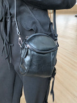 Mondi bag