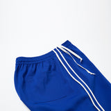 N.6 SHORTS Ink blue (6570289922166)