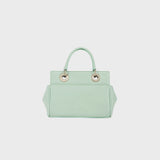 Rond Bag (PALE GREEN)