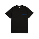 Thermal Tee - Black