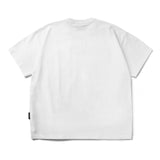 ロゴTシャツ