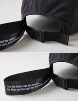 Label Cover Camp Cap_BLACK (6583141662838)