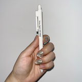 ミスフィットネイルリング ( type B )/MISFITS Nail Ring ( type B )