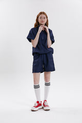 トラックアノラックスーツ/ANORAK SUIT