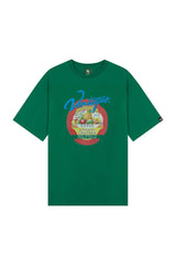 フルーツＴシャツ / VENTIQUE Fruit T-shirt 4color