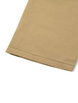 Stitch_Line Pants BEIGE (6586884784246)