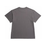 ライフTシャツ / LIFE T-SHIRTS 3COLOR