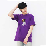 CHU-011 HIJAKING MISHKA (6547503153270)