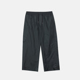 Kris Coating Pocket Pants (3color)