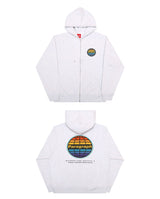 ツーヘッドニットベスト / paragraph 21f/w two-headed knit vest 2color(Copy) (6623958040694)