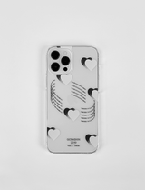 Twist(1) case (6567327334518)