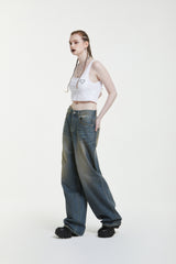 1988ジーンズ/1988 JEAN