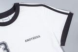 03-RINGER CROP TEE_White