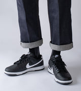 TENCEL™ Midcalf Socks ( 3pair in)