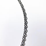 Unbalanced chain (6671327133814)