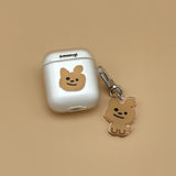 moorugi2 keyring (6628897194102)