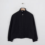 Muji String - jp