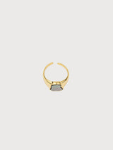 no.178リング/no.178 ring