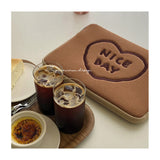 CupidGom Laptop Pouch(L)
