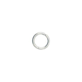 NO.321 [SILVER] EARCUFF