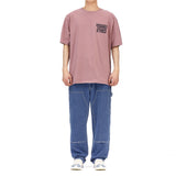 ランソムノートT / RANSOM NOTE TEE
