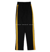 ASCLO Side Line Pants (2color)