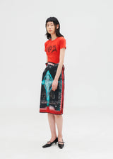 BTP CROP-TOP RE (6676048543862)