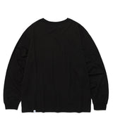 ホターザンサマーLS Tシャツ