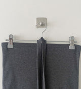 Luft tie set top