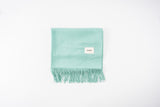 MARIETHIN muffler_mint