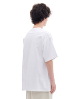 939 ロゴTシャツ