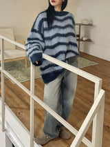 Loire knit 