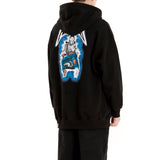 THRILLER MAN HOODIE (6671060336758)