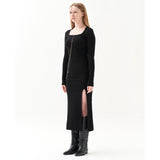 211-SQUARE SLIT OPS (6550189080694)
