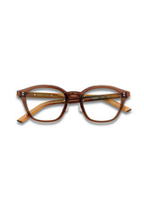 HEROINE (Brown) (6661715918966)