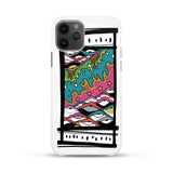 [ Hardcase ] Flim (6567913029750)