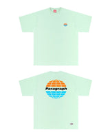 21サマーペプシTシャツ / paragraph 21 Summer Pepsi T-shirt 10color