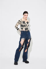 HOLE IN DENIM (6691798974582)