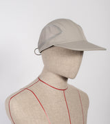 Fidlock®  All-round Cap