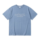【mahagrid】スペシャルSET ITEM①