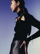 no.163ブレスレット/no.163 bracelet