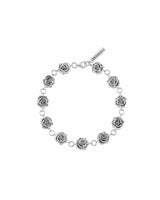  Wild Rose Bracelet