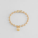 BIG BILLIARD BRC_gold (4643111862390)