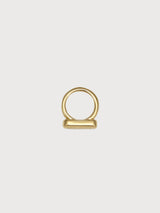 no.202リング/no.202 ring