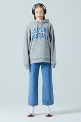 25P ARCH LOGO HOODIE (6668326109302)