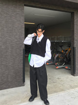 Lyon slacks