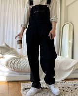 kitsch suspenders setup (6677561180278)