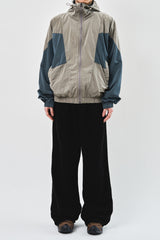 Division Side Slash Sweatpants (3color)