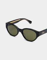 [FAKEME] LONGBLACK BSV sunglasses (6694787678326)